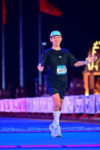 BIB: 
                            <button type="button" onclick="openModal(24467375)" class="btn btn-primary btn-sm float-right btn-popup" data-toggle="modal" data-target=".modal-high-quality">
                        <i class="fas fa-shopping-cart"></i> Add to Cart
                    </button>
                                            <button type="button" onclick="isThisMe(24467375, true)" class="btn btn-success btn-sm float-right btn-popup btn-isme hidden" data-toggle="tooltip" data-placement="bottom" title="นี่คือรูปของคุณใช่ไหม คลิกที่นี่เพื่อเอาเข้าอัลบั้ม">
                        <i class="fas fa-plus"></i> Add to album
                    </button>
                    <button type="button" onclick="isThisMe(24467375, false)" class="btn btn-warning btn-sm float-right btn-popup btn-isnotme hidden">
                        <i class="fas fa-ban"></i> Remove from album
                    </button>